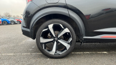 Nissan Juke 1.0 DiG-T Premiere Edition 5dr DCT Petrol Hatchback